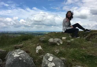 Boyne Valley
