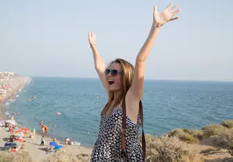 Spain: Cultural Discovery