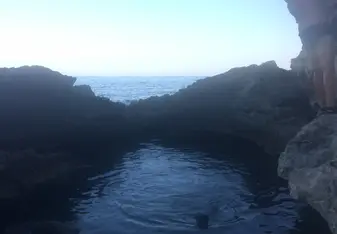 Mallorca