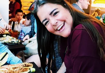 1 euro tacos!