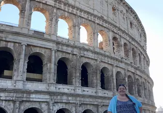 Colloseum
