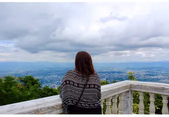 Chiang Mai