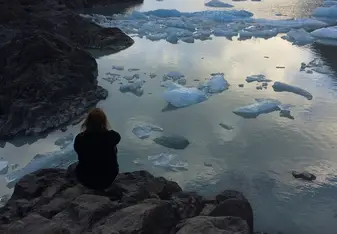 patagonia