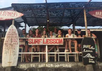 Group Image.