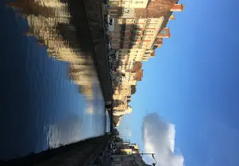 Rennes, France 