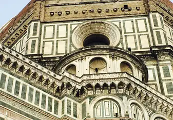 Florence Cathedral