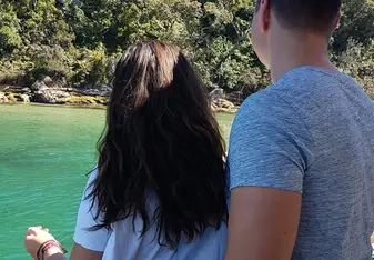 Australia