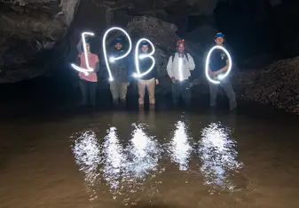 Ipbio