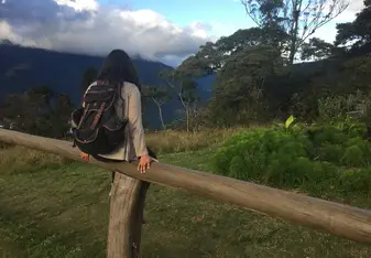 ecuador 