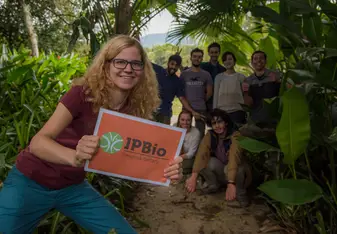 IPBio