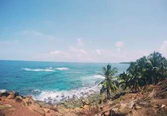 Cape Three Points