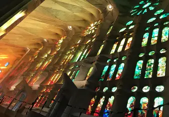 the most beautiful sight in europe