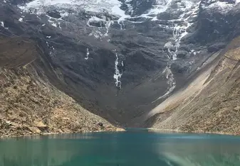 Maximo Nivel