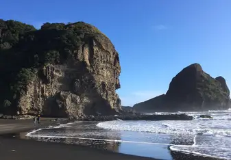 Piha