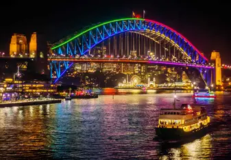 Sydney