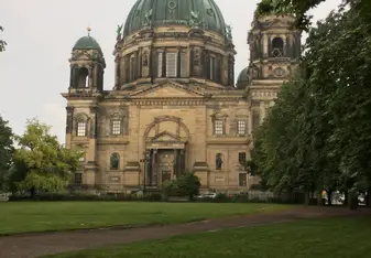 Berliner_dom