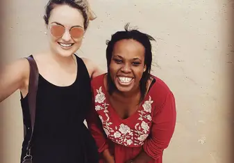 Life's a Beach!