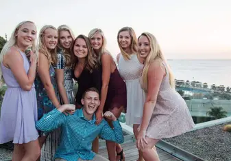Rhodes