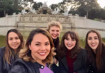 group photo 