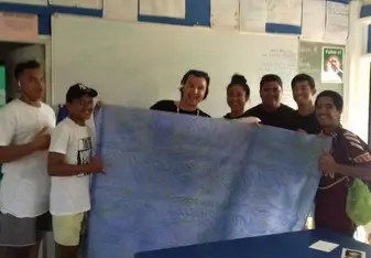 group photo