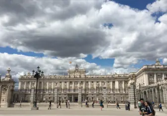madrid-sky2