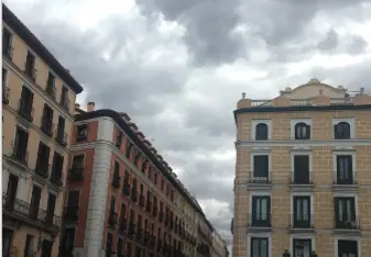 madrid-sky3