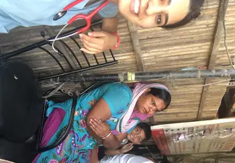 India 2017