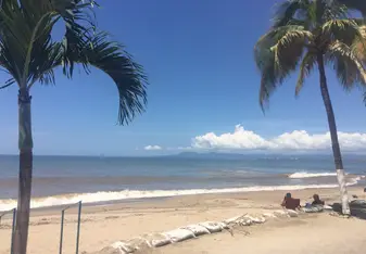Paradise 