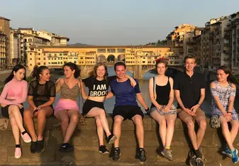 Florence