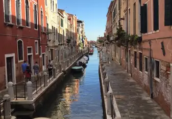 Venice
