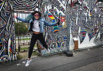 Berlin