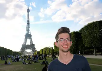 Thumbnail