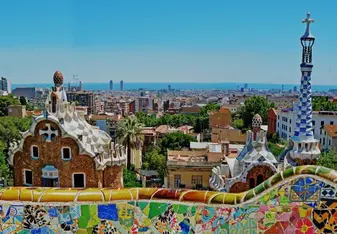 Get Paid to Teach English in Spain with TEFL Certification