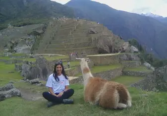 Peru Cusco Medical