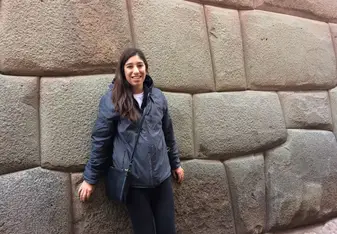 Peru Cusco Medical