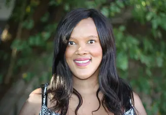 Anastacia Hattingh 