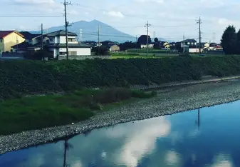 Ibaraki