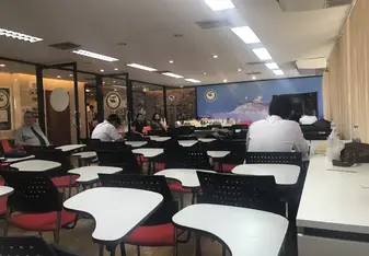 Experience