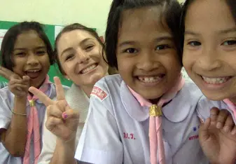 Students