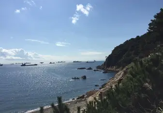 South Korea