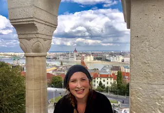 Budapest, Hungary