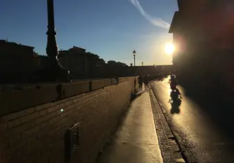 Florence