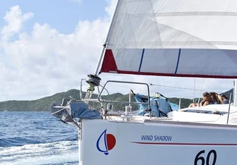 photo of boat