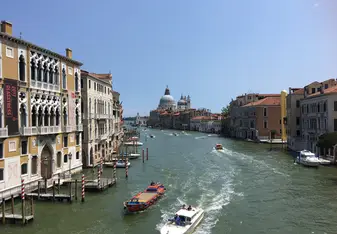 Venice