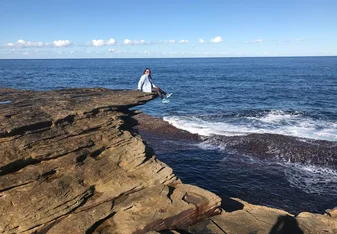 bondi to bronte