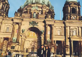 Berlin