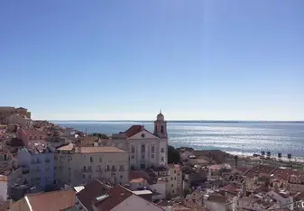 Lisbon