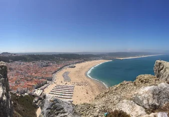 Cascais