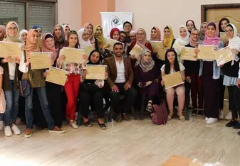 group photo 