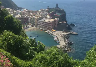 Italy
